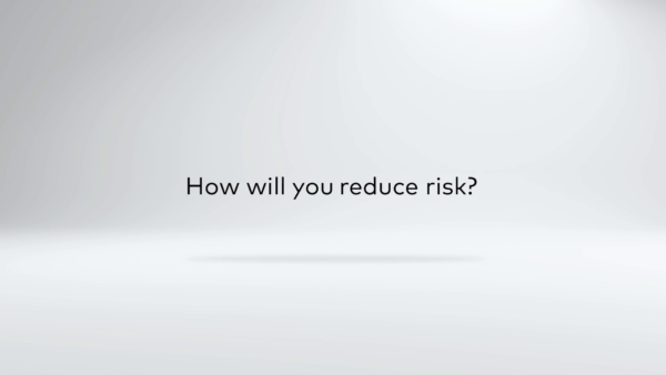 Vlcsnap 2023 10 31 21h49m29s370