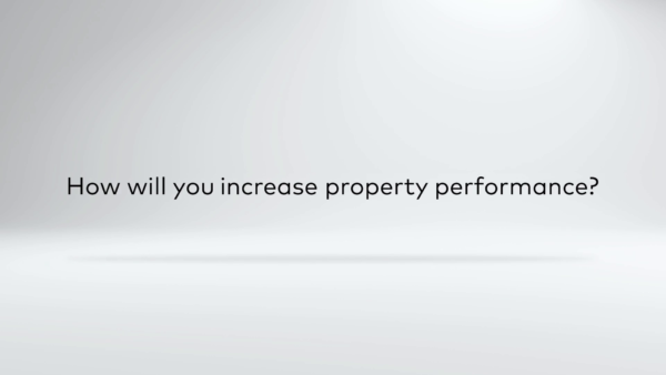 Vlcsnap 2023 10 31 21h49m31s374