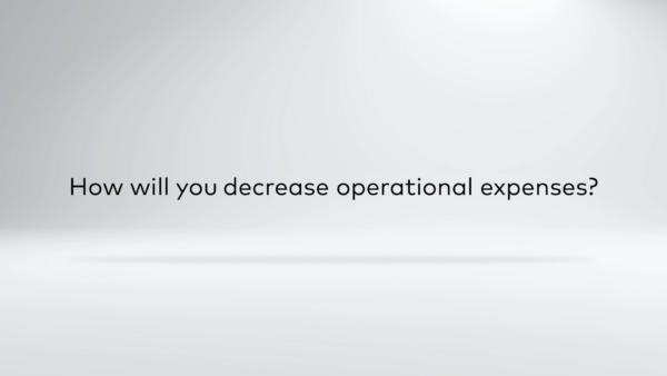 Vlcsnap 2023 10 31 21h49m33s170