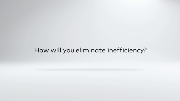 Vlcsnap 2023 10 31 21h49m34s874