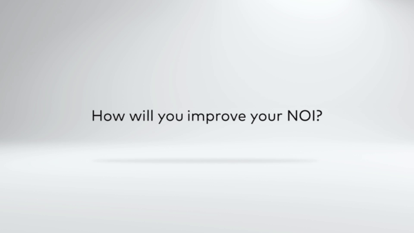 Vlcsnap 2023 10 31 21h49m36s612