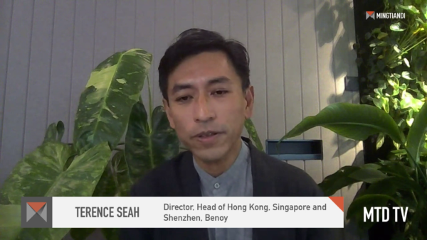 Vlcsnap 2023 10 31 21h51m44s251