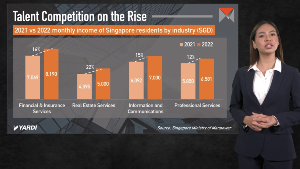 Vlcsnap 2023 10 31 21h54m02s913