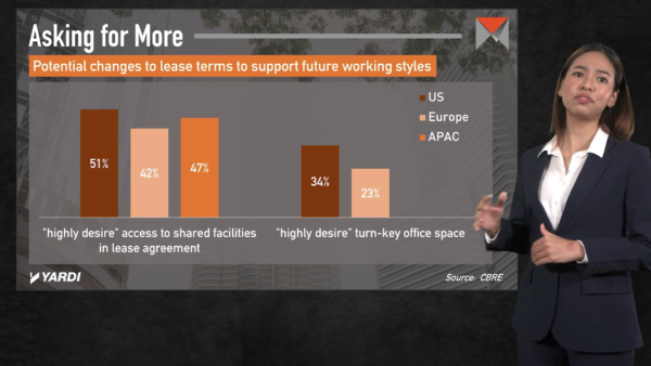 Vlcsnap 2023 10 31 21h54m32s623