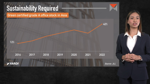 Vlcsnap 2023 10 31 21h54m37s728