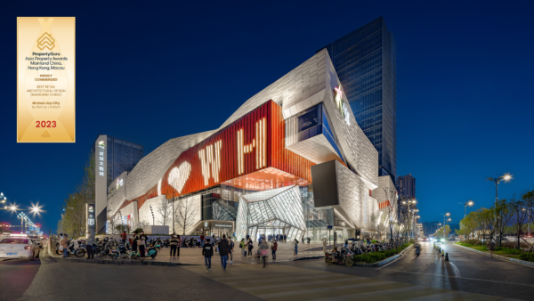 Linked In Image Post 3