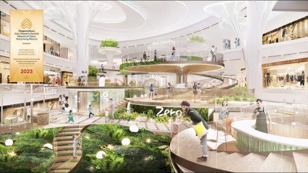 Linked In Image Post 4