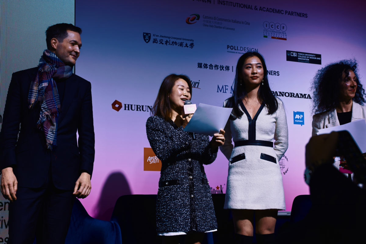 302 A9922 opq651719720