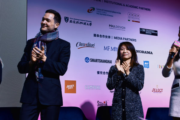 302 A9973 opq651730870