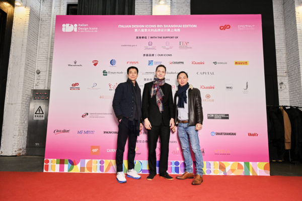 DSC 0675 opq652300277