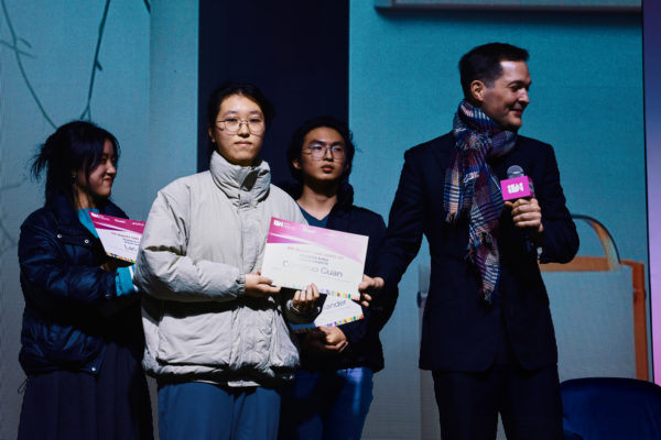 Microsoft Teams image 1