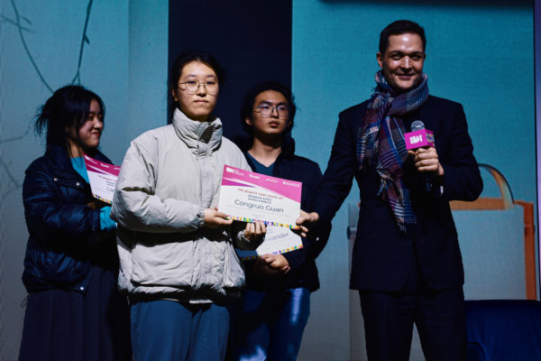 Microsoft Teams image 3