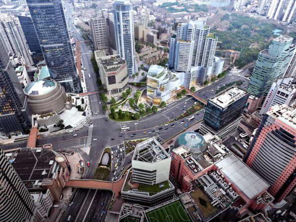 Hero Image Birdview lw