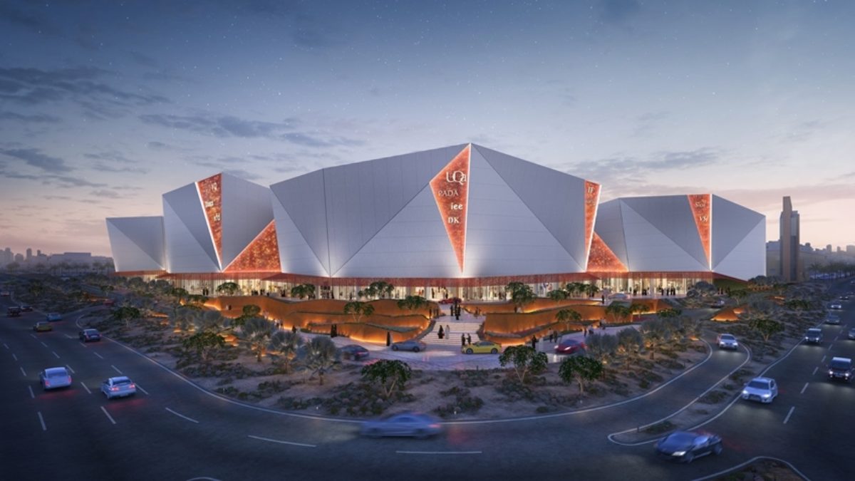 BENOY Solitaire CGI01 10 small