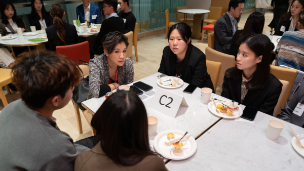 Linked In Image Post 4