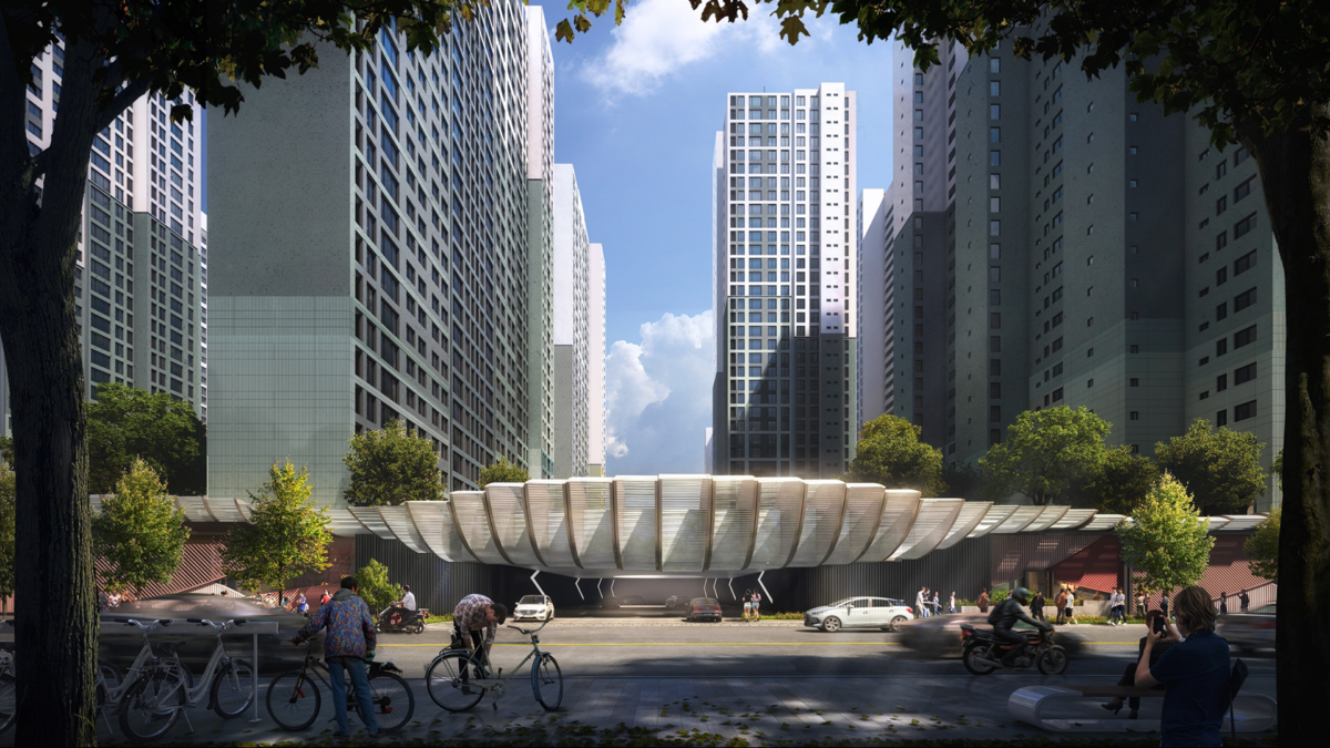 Linked In Image Post 3