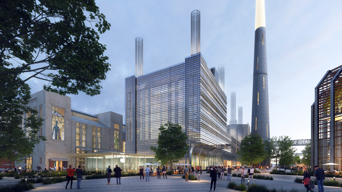 Linked In Image Post 4