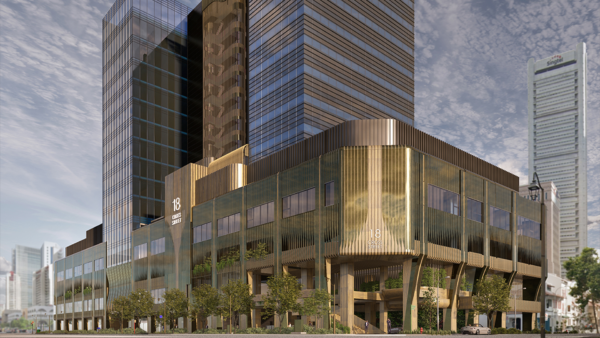 Linked In Image Post 2