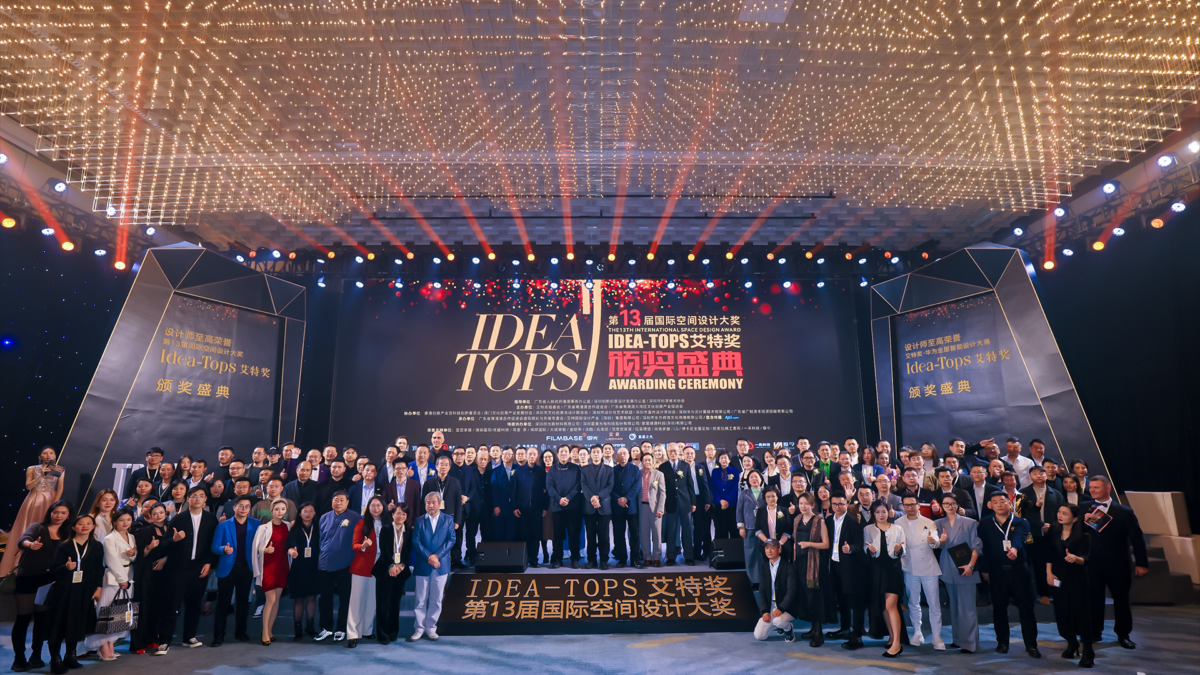 Linked In Image Post 2