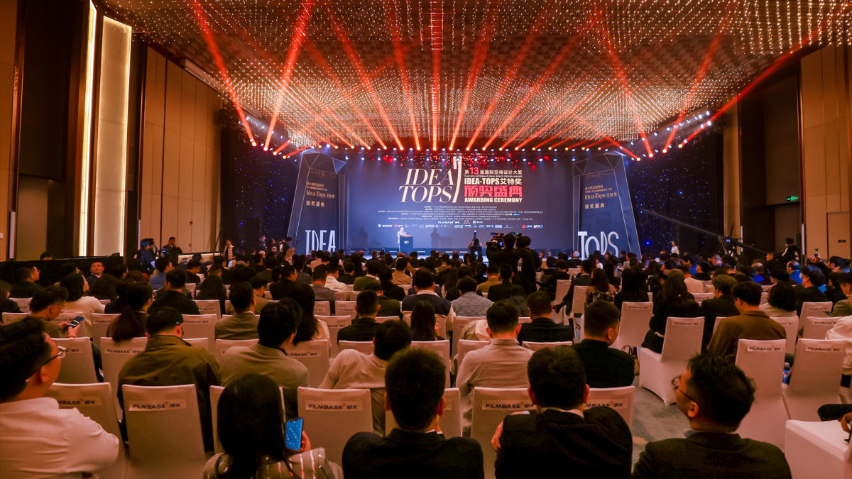 Linked In Image Post 3