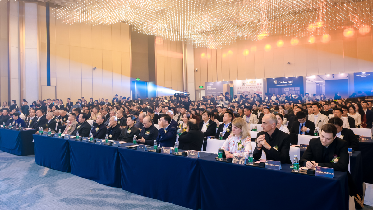 Linked In Image Post 4