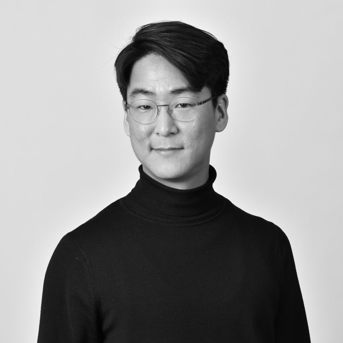 Angelo Sanghoon Han Benoy Architect Senior Associate Director