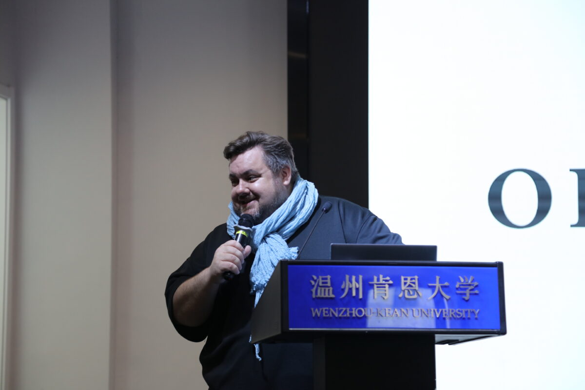 Vincent Peu Duvallon