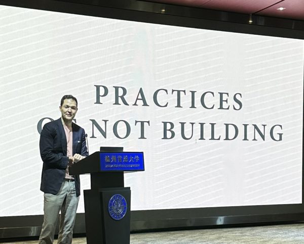 Image 20240511175503