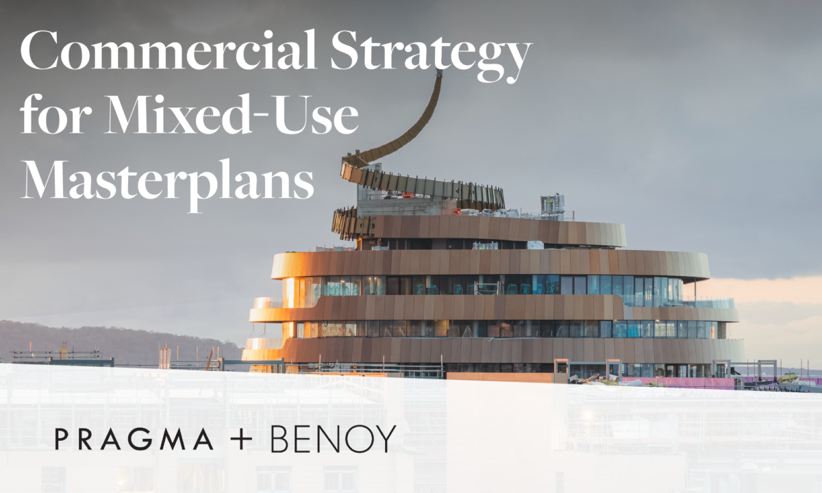 Pragma Mixed Use WP Cover