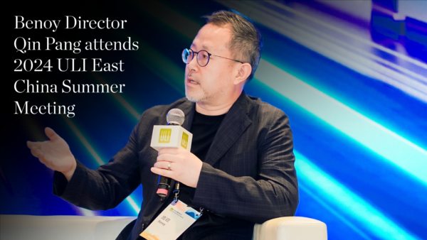 Linked In Image Post 1