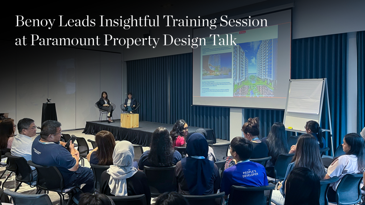 Linked In Image Post 1