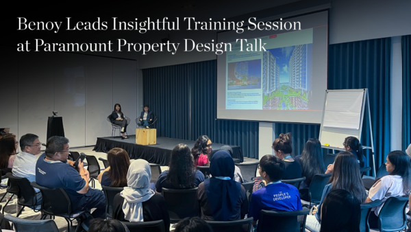 Linked In Image Post 1