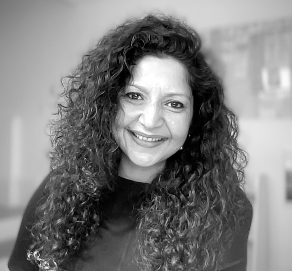 Ruchi Chakravarty Director of Masterplanning and Urban Design at Benoy