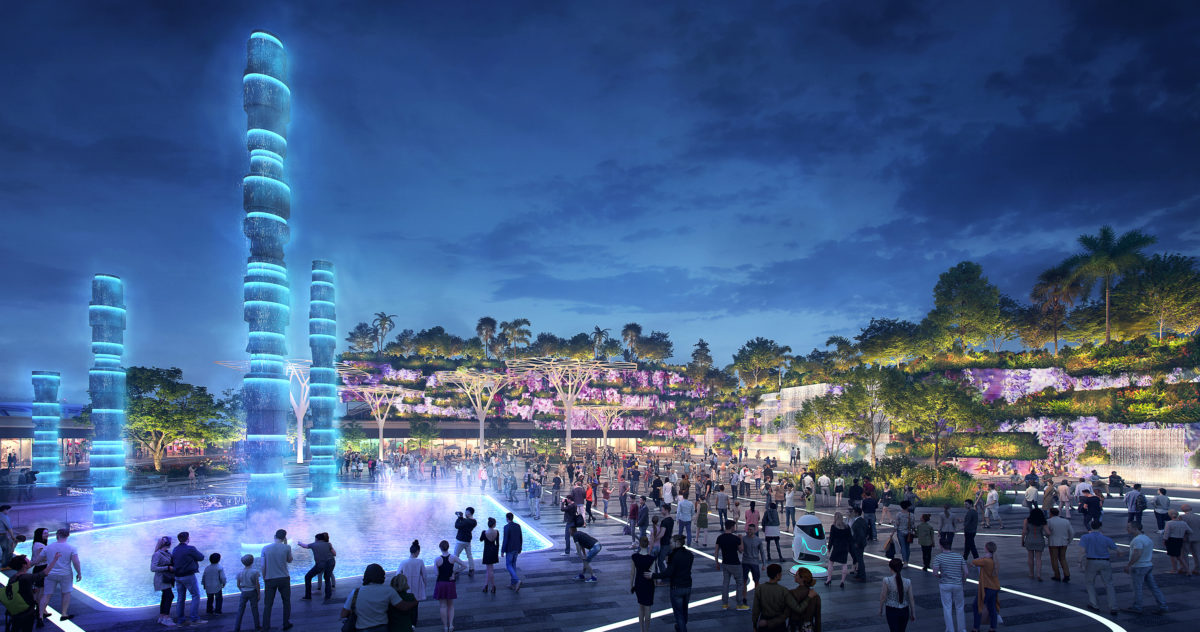 9 Landscape Hero c10 5th Floor ICON