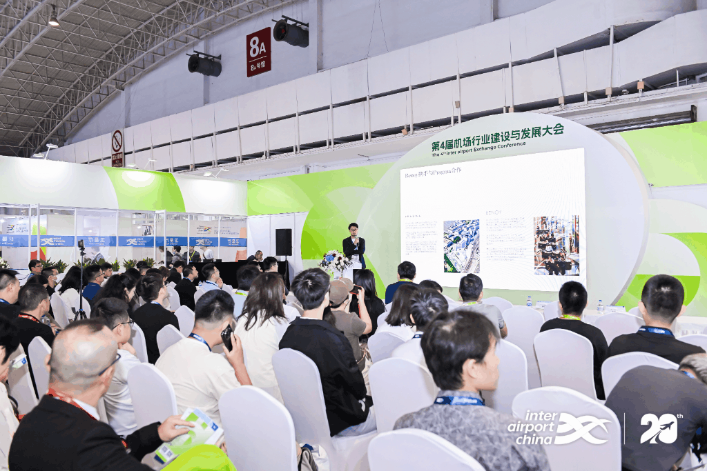 Imageonline co gifimage 10