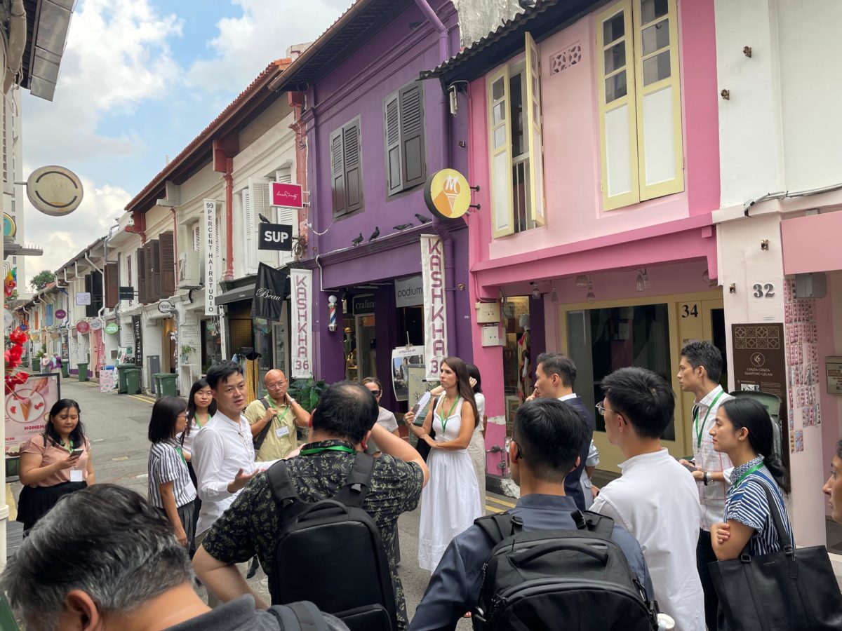 Whats App Image 2024 09 24 at 14 07 25 4