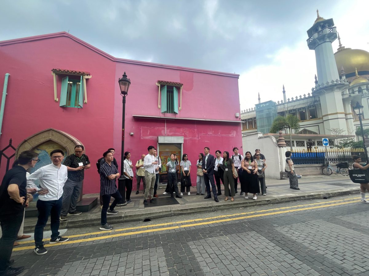 Whats App Image 2024 09 24 at 14 07 25 5