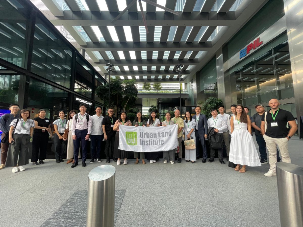 Whats App Image 2024 09 24 at 14 07 25