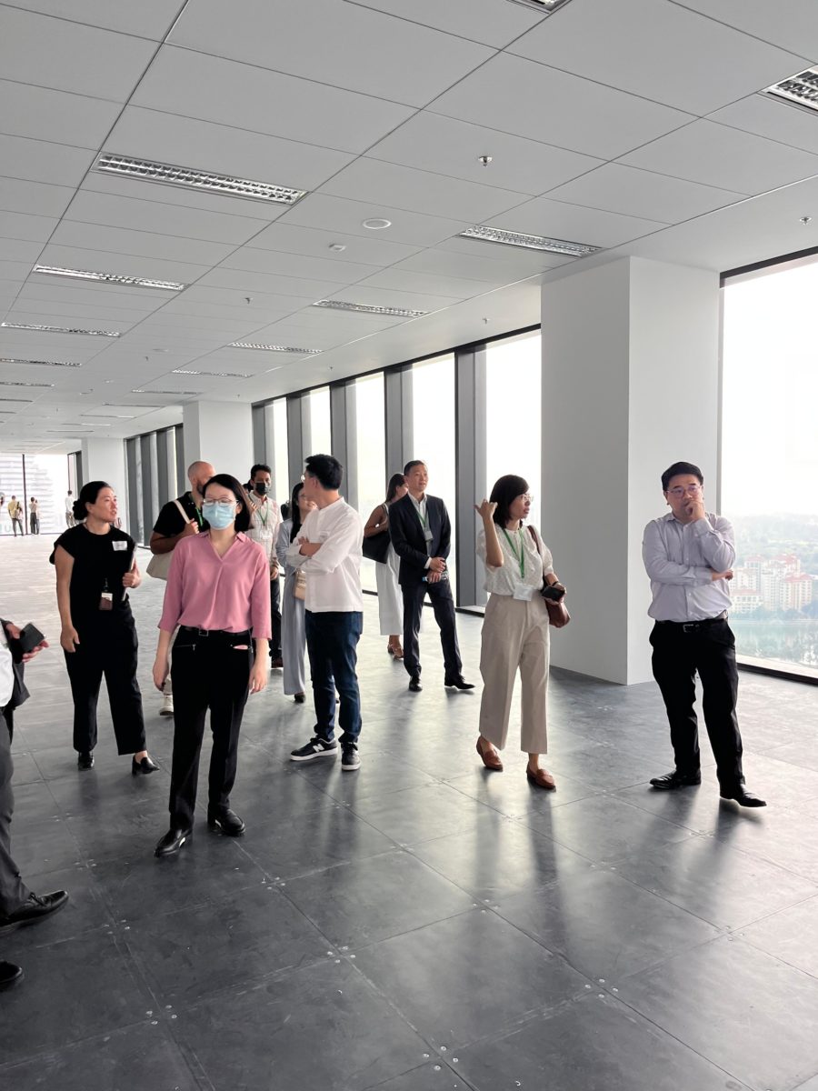 Whats App Image 2024 09 24 at 14 07 28 2