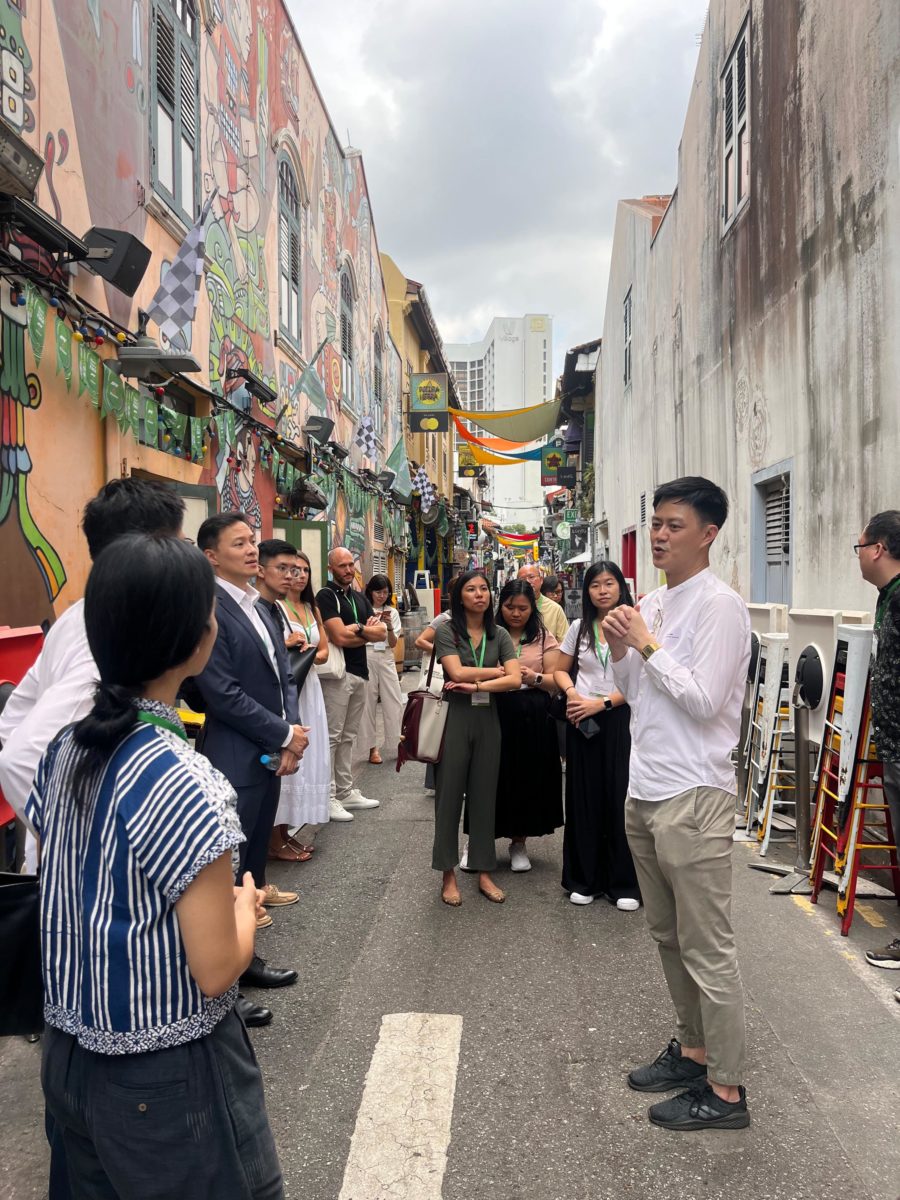 Whats App Image 2024 09 24 at 14 07 28 4