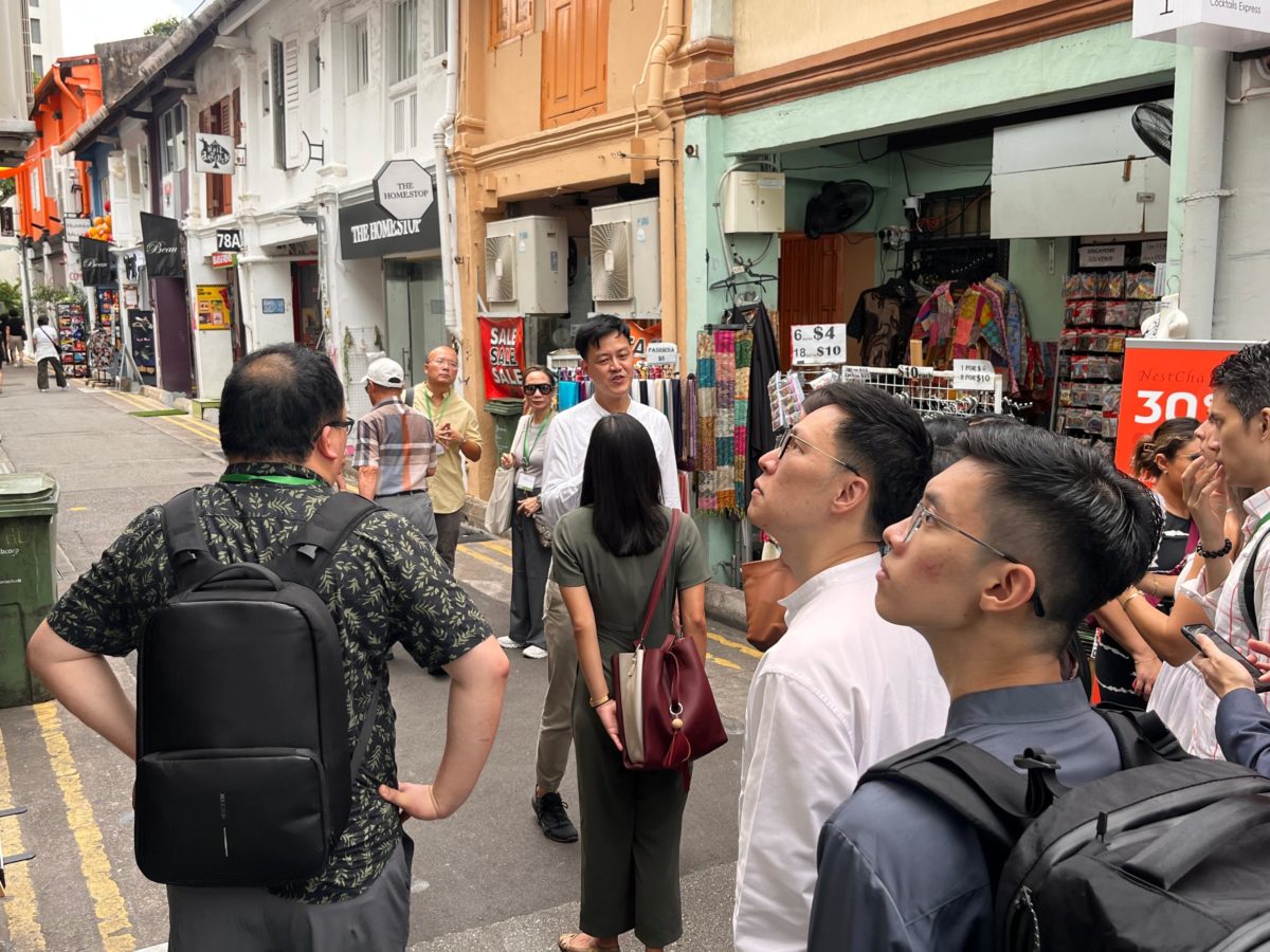 Whats App Image 2024 09 24 at 14 07 28 5