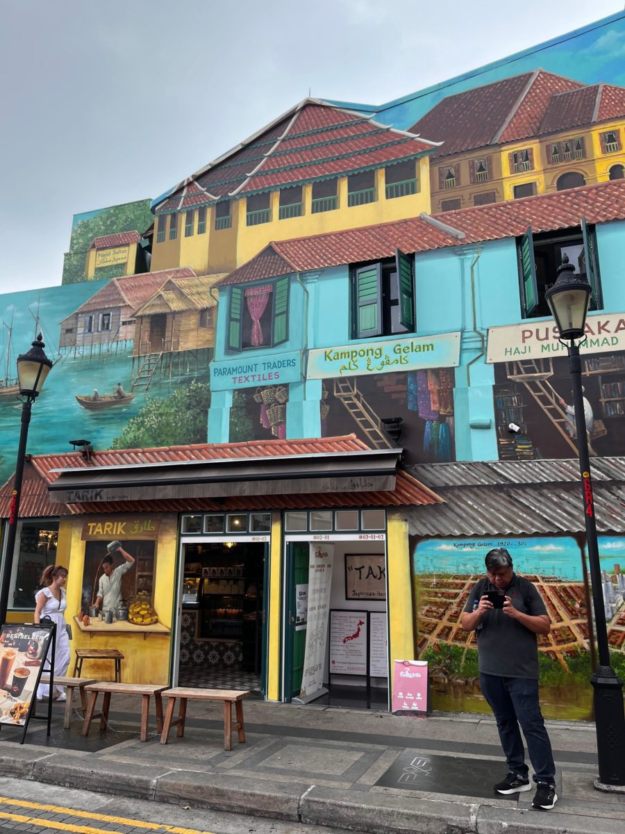 Whats App Image 2024 09 24 at 14 07 28 6