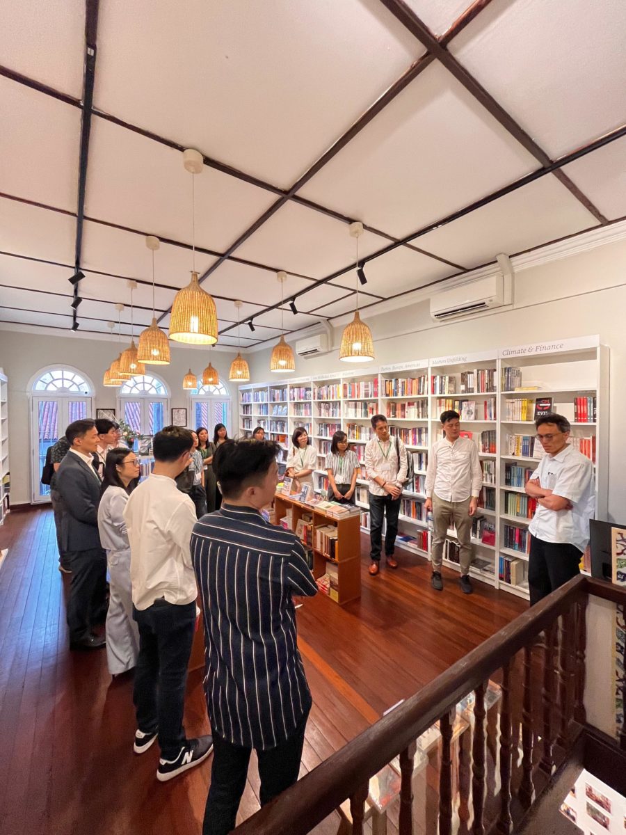 Whats App Image 2024 09 24 at 14 07 28 8