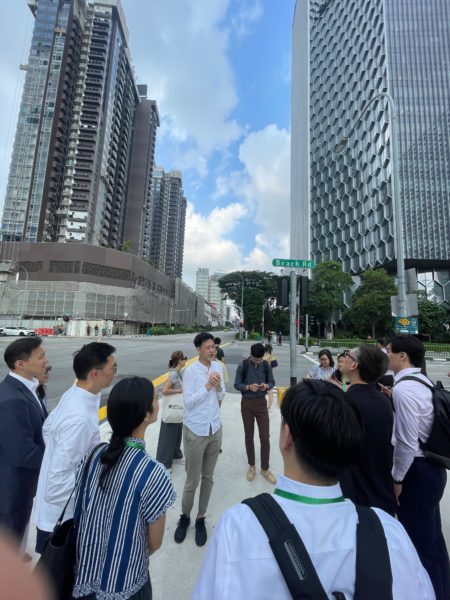 Whats App Image 2024 09 24 at 14 07 25 2