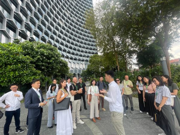 Whats App Image 2024 09 24 at 14 07 25 3