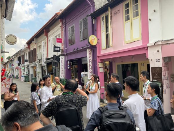 Whats App Image 2024 09 24 at 14 07 25 4