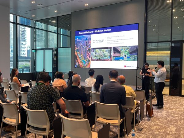 Whats App Image 2024 09 24 at 14 07 28 1