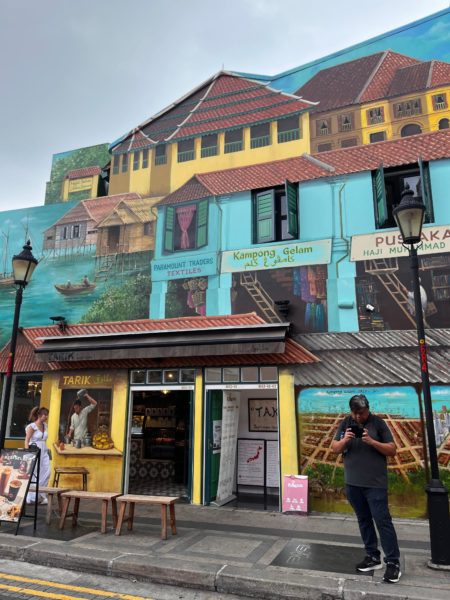 Whats App Image 2024 09 24 at 14 07 28 6