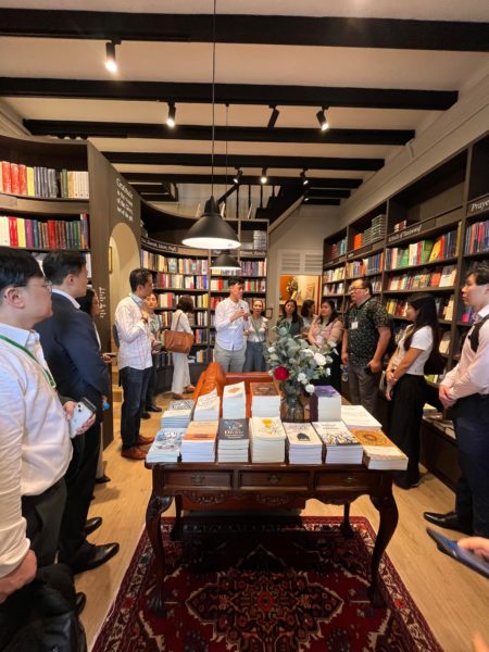 Whats App Image 2024 09 24 at 14 07 28 7