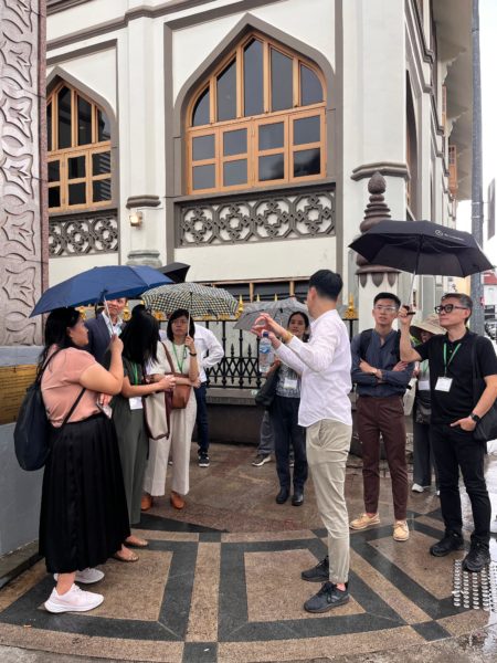 Whats App Image 2024 09 24 at 14 07 28 9